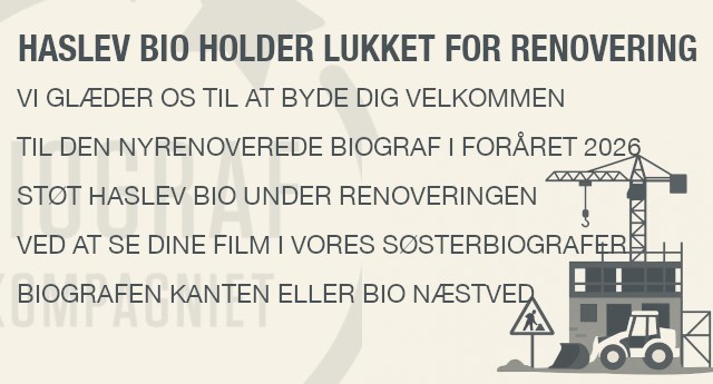 _slide_poster